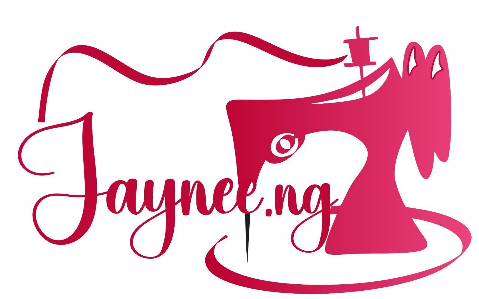 jaynee.ng